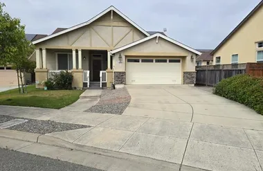 430 VIVIENNE DR, WATSONVILLE, CA, 95076, Watsonville, CA 95076
