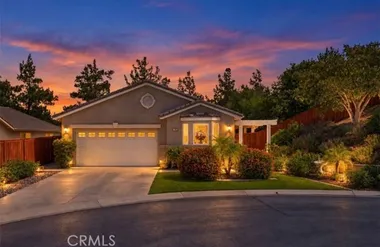 140 MCCARRON WAY, HEMET, CA, 92545, Hemet, CA 92545