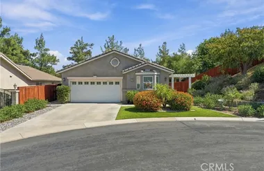 140 MCCARRON WAY, HEMET, CA, 92545, Hemet, CA 92545