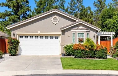 140 MCCARRON WAY, HEMET, CA, 92545, Hemet, CA 92545