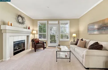 5951 AUTUMNWOOD DR 3B, WALNUT CREEK, CA,..., Walnut Creek, CA 94595