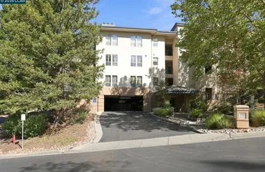 5951 AUTUMNWOOD DR 3B, WALNUT CREEK, CA,..., Walnut Creek, CA 94595