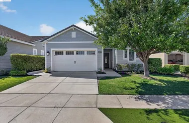 1609 ZINFANDEL DR, BRENTWOOD (CC), CA, 9..., Brentwood (cc), CA 94513