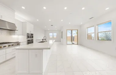 1418 LUPINE TER, MONTEBELLO, CA, 90640, Montebello, CA 90640
