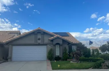 5983 EAGLE TRCE, BANNING, CA, 92220, Banning, CA 92220