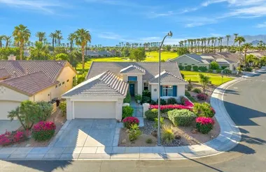 35518 MOORBROOK RD, PALM DESERT, CA, 922..., Palm Desert, CA 92211