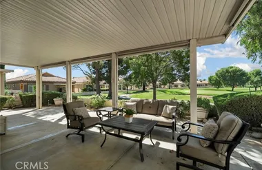 507 BROOKLAWN DR, BANNING, CA, 92220, Banning, CA 92220