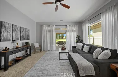 507 BROOKLAWN DR, BANNING, CA, 92220, Banning, CA 92220