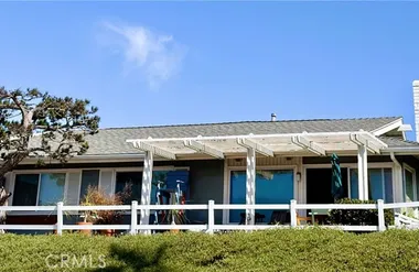 320 CAMINO SAN CLEMENTE, SAN CLEMENTE, C..., San Clemente, CA 92672