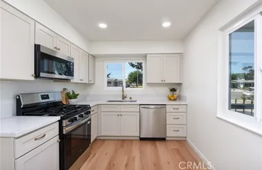 26406 CHERRY HLS, SUN CITY, CA, 92586, Sun City, CA 92586