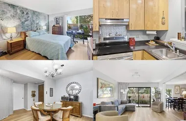 12565 OAKS N DR 115, SAN DIEGO, CA, 9212..., San Diego, CA 92128