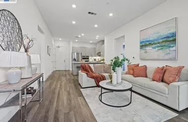 45258 TOM BLALOCK ST 108, FREMONT, CA, 9..., Fremont, CA 94539