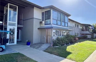 13200 DEL MONTE DR, SEAL BEACH, CA, 9074..., Seal Beach, CA 90740