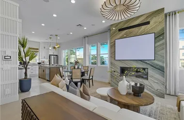 2445 LIV WAY, MONTEBELLO, CA, 90640, Montebello, CA 90640