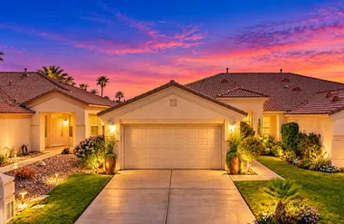 43734 ROYAL SAINT GEORGE DR, INDIO, CA, ..., Indio, CA 92201