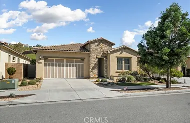 24446 OVERLOOK DR, CORONA, CA, 92883, Corona, CA 92883