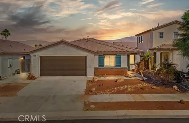 84156 AZZURA WAY, INDIO, CA, 92203, Indio, CA 92203
