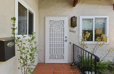 16641 ROCA DR, SAN DIEGO, CA, 92128, San Diego, CA 92128