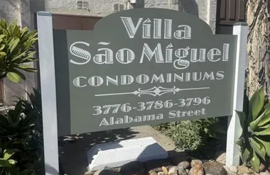3796 ALABAMA ST 303, SAN DIEGO, CA, 9210..., San Diego, CA 92104