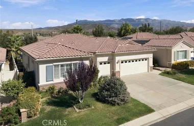 1160 LANTANA RD, BEAUMONT, CA, 92223, Beaumont, CA 92223