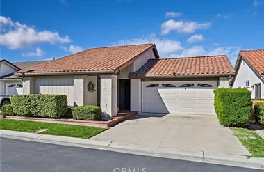 28546 CANO, MISSION VIEJO, CA, 92692, Mission Viejo, CA 92692