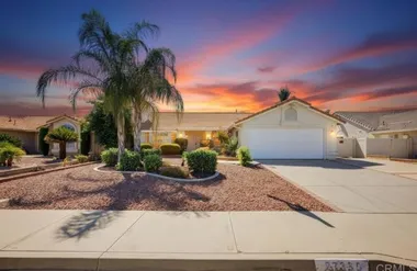 27335 POTOMAC DR, MENIFEE, CA, 92586, Menifee, CA 92586