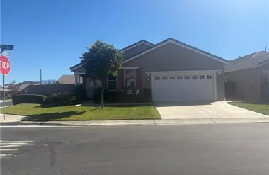 384 CHI CHI CIR, HEMET, CA, 92545, Hemet, CA 92545