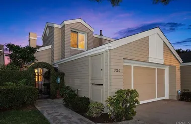 7020 LANTANA TER, CARLSBAD, CA, 92011, Carlsbad, CA 92011