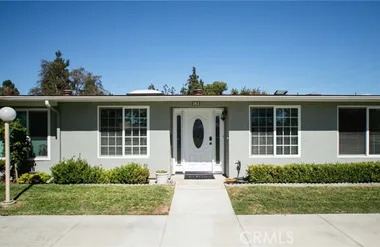 13701 ANNANDALE DR, SEAL BEACH, CA, 9074..., Seal Beach, CA 90740