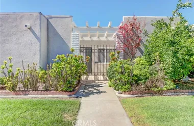 2005 VIA MARIPOSA W B, LAGUNA WOODS, CA,..., Laguna Woods, CA 92637