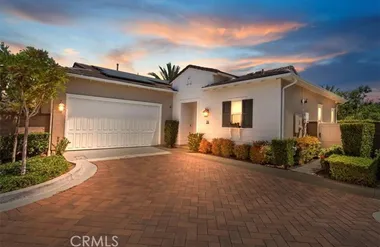 24 BUSCAR ST, RANCHO MISSION VIEJO, CA, ..., Rancho Mission Viejo, CA 92694