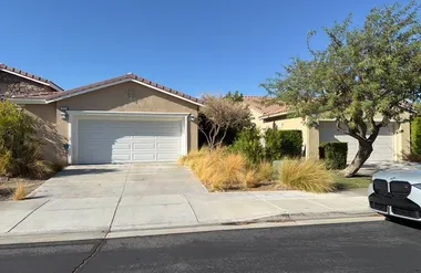 1272 ESPERANZA TRL, PALM SPRINGS, CA, 92..., Palm Springs, CA 92262