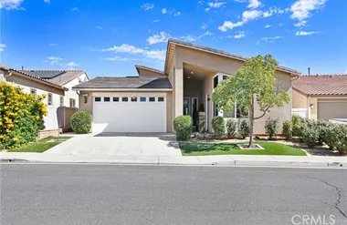 1524 GRANDVIEW, BEAUMONT, CA, 92223, Beaumont, CA 92223