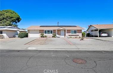 28990 PRESTWICK, SUN CITY, CA, 92586, Sun City, CA 92586