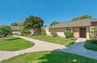 8565 SIERRA CIR 916A, HUNTINGTON BEACH, ..., Huntington Beach, CA 92646