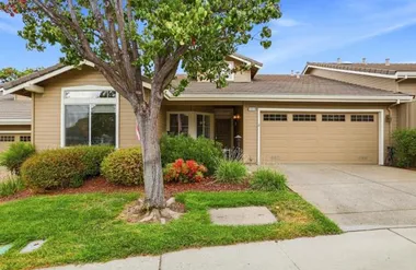 8803 GRAPE WAGON CIR, SAN JOSE, CA, 9513..., San Jose, CA 95135