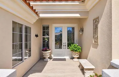 80428 MUIRFIELD DR, INDIO, CA, 92201, Indio, CA 92201