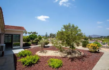 18228 VIA GUADALMINA, SAN DIEGO, CA, 921..., San Diego, CA 92128