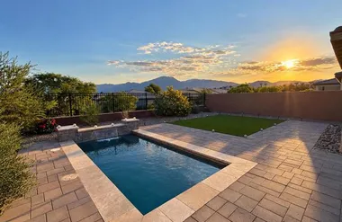 82485 ROUND VALLEY DR, INDIO, CA, 92201, Indio, CA 92201