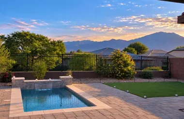 82485 ROUND VALLEY DR, INDIO, CA, 92201, Indio, CA 92201