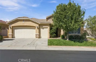 475 WHITNEY PEAK, BEAUMONT, CA, 92223, Beaumont, CA 92223