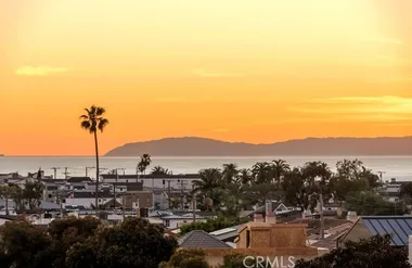 3501 DAFFODIL AVE 16, CORONA DEL MAR, CA..., Corona Del Mar, CA 92625
