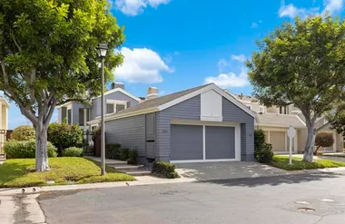 7302 LANTANA TER, CARLSBAD, CA, 92011, Carlsbad, CA 92011