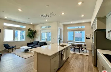 3356 PETUNIA CT 403, SAN JOSE, CA, 95117, San Jose, CA 95117
