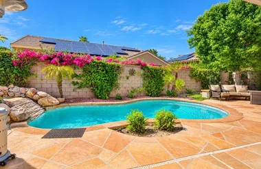 35315 SUMMERLAND AVE, PALM DESERT, CA, 9..., Palm Desert, CA 92211