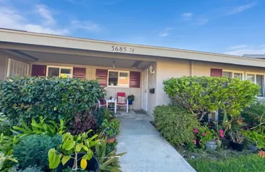 3685 N VIS 70, OCEANSIDE, CA, 92057, Oceanside, CA 92057
