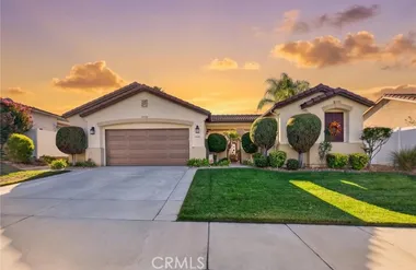 39600 CARDIFF AVE, MURRIETA, CA, 92563, Murrieta, CA 92563