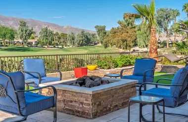 81945 GOLDEN STAR WAY, LA QUINTA, CA, 92..., La Quinta, CA 92253