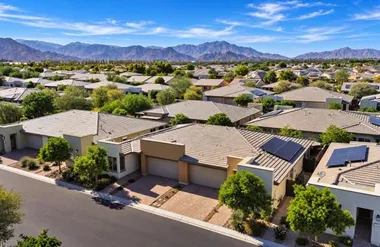 51635 PONDEROSA DR, INDIO, CA, 92201, Indio, CA 92201