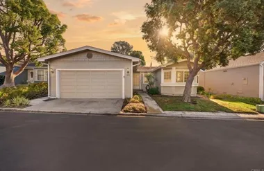 3502 AMBER LN, OCEANSIDE, CA, 92056, Oceanside, CA 92056